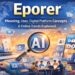 eporer