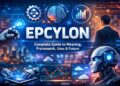 Epcylon