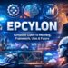Epcylon