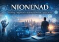 Nionenad