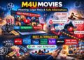 m4umovies