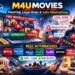 m4umovies