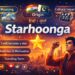 Starhoonga