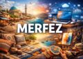 Merfez
