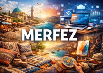 Merfez