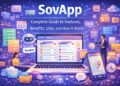 SovApp