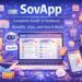 SovApp