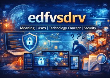 edfvsdrv