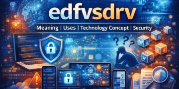 edfvsdrv