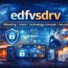 edfvsdrv