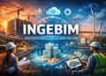 Ingebim