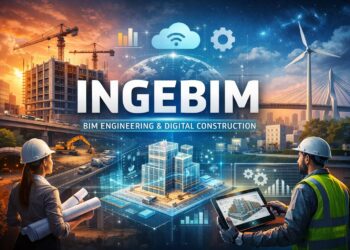 Ingebim