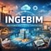 Ingebim